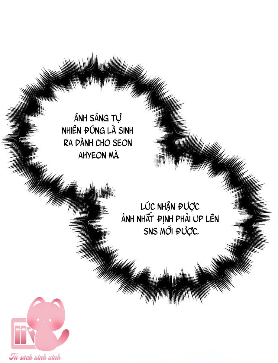 Debut Or Die Chapter 80 - Next Chapter 81