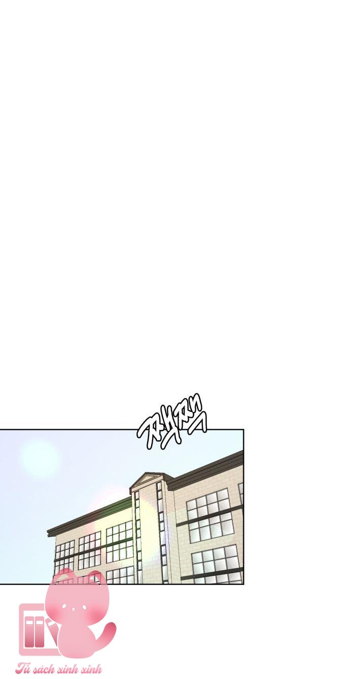 Quan Hệ Nhân Quả Chap 51 - Trang 2