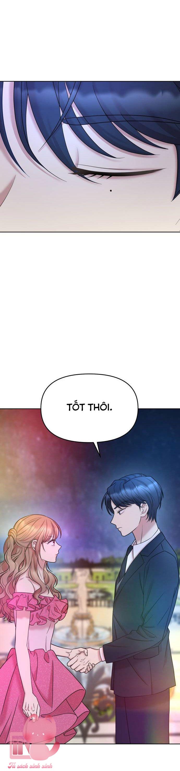 Quản Gia, Làm Ơn Đấy! Chap 6 - Trang 2