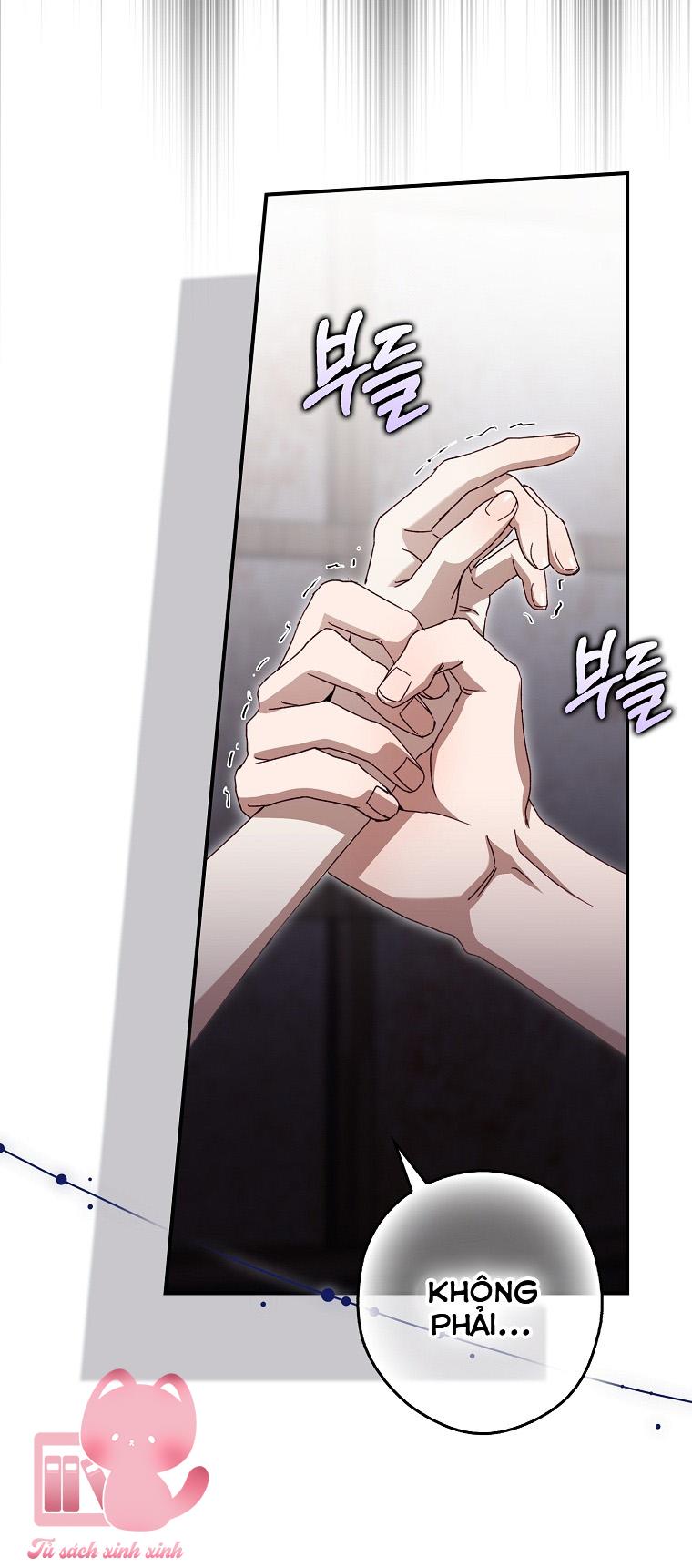 Chuột Đồng Dẫn Lối Cinderella Chap 4 - Trang 2