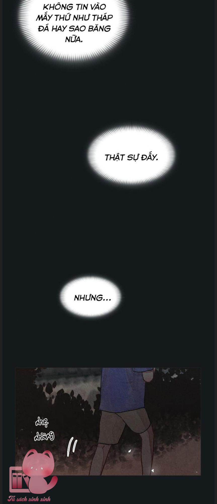 Thần Bí Chap 80 - Trang 2