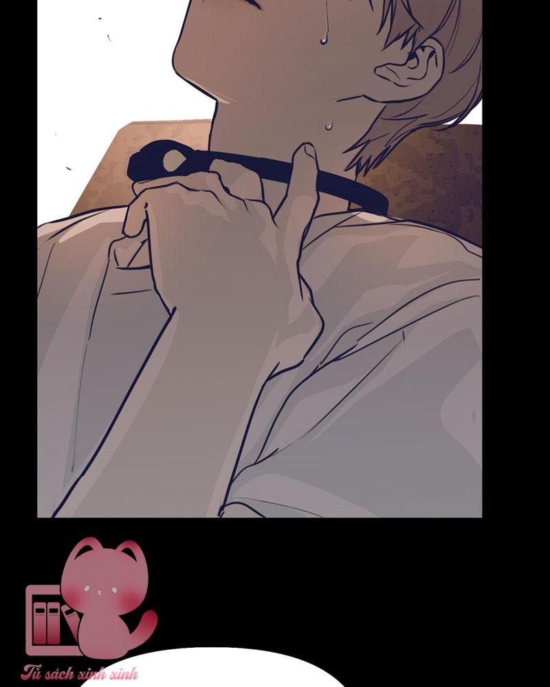 Ác Chi Hoàn Chapter 3 - Next Chapter 4
