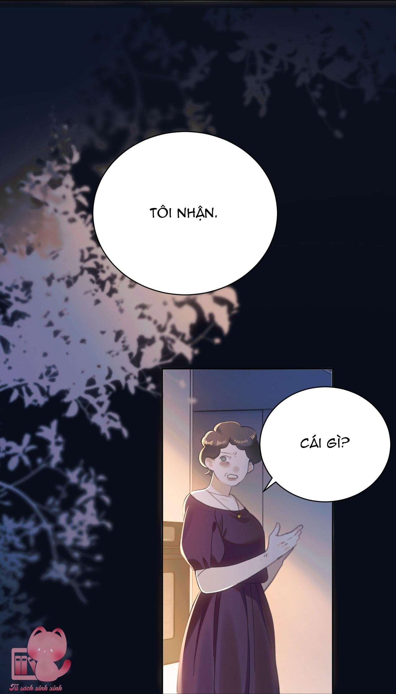 Đồng loại Chapter 16 - Trang 4