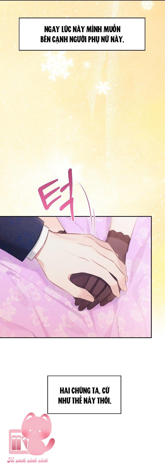 Bastian Chap 54 - Next Chap 55