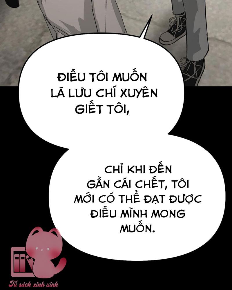 Ác Chi Hoàn Chapter 12 - Trang 4