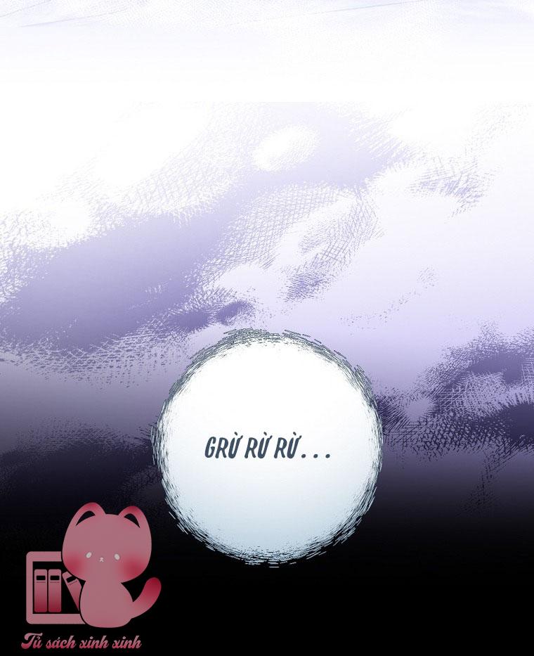 Cách Khiến Phu Quân Đứng Về Phía Tôi Chap 65 - Trang 2