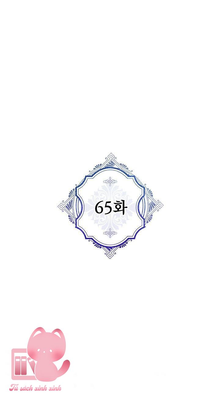 Người Hùng Của Ác Nữ Chapter 65 - Trang 4