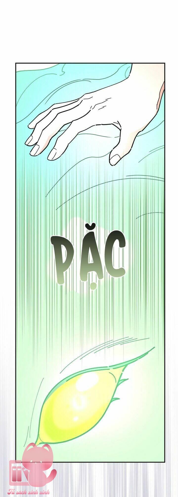 Người Hùng Của Ác Nữ Chapter 60 - Trang 4