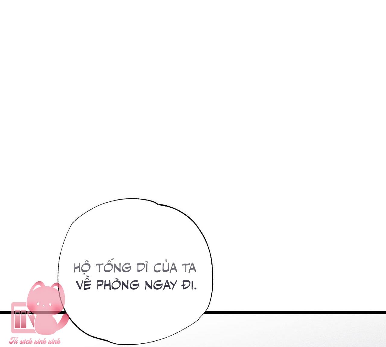 Người Chồng Căm Ghét Tôi Đã Mất Trí Nhớ Chap 47 - Trang 2