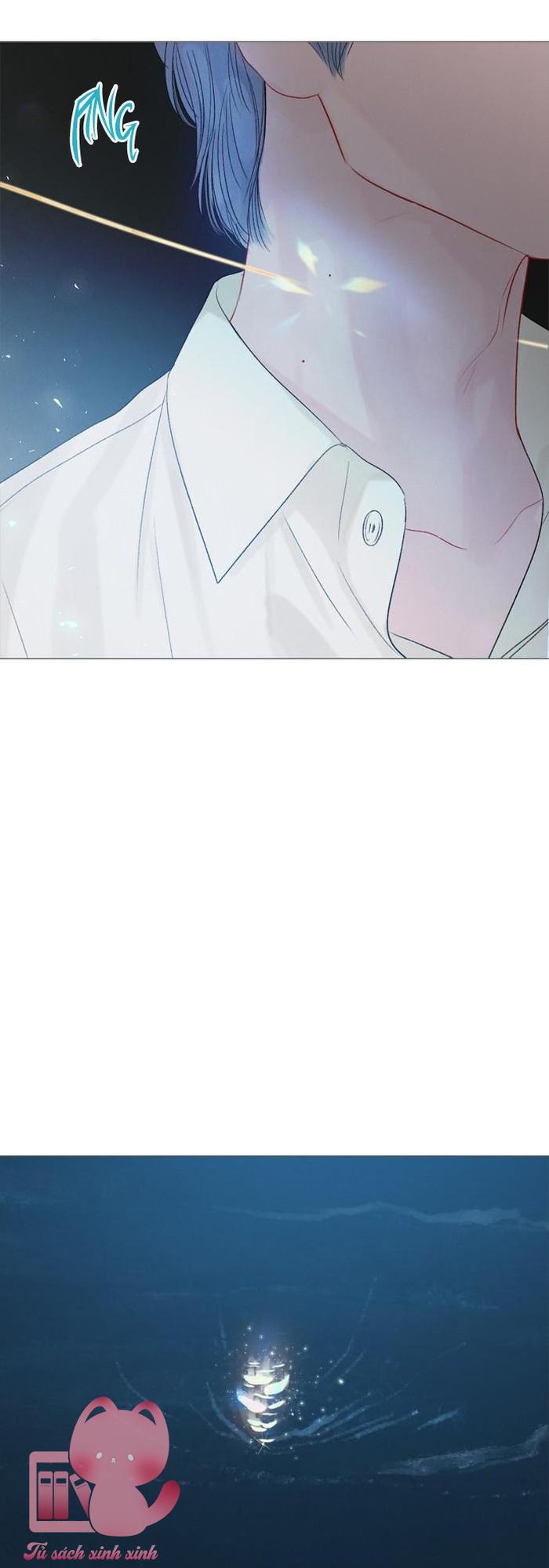 Thần Bí Chap 91 - Trang 2