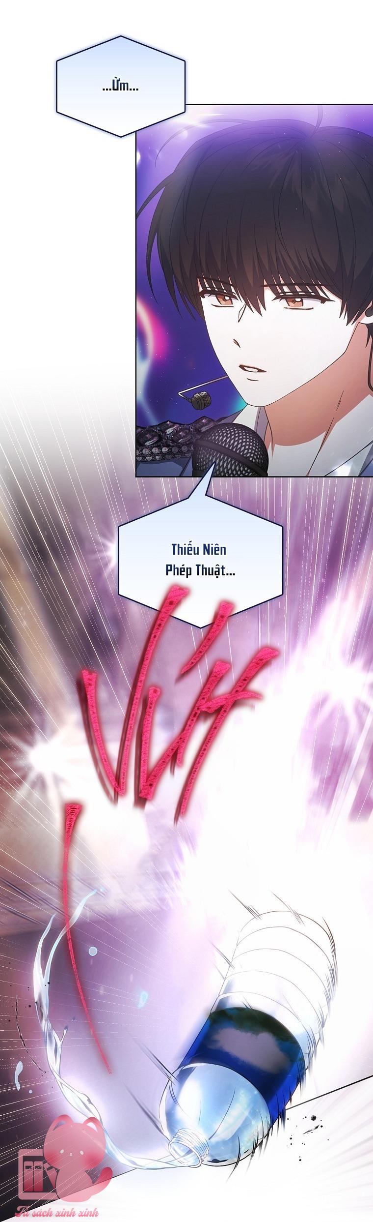 Debut Or Die Chap 73 - Next Chap 74