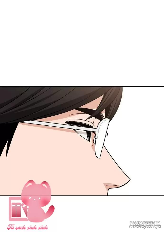 Lớ Ngớ Vớ Phải Tình Yêu Chap 61 - Trang 2