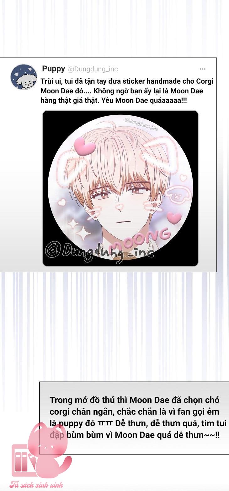Debut Or Die Chap 57 - Next Chapter 57.1