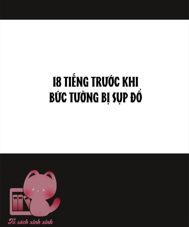 Hãy Coi Chừng Ác Nữ Chap NT9 - Next Chap NT8