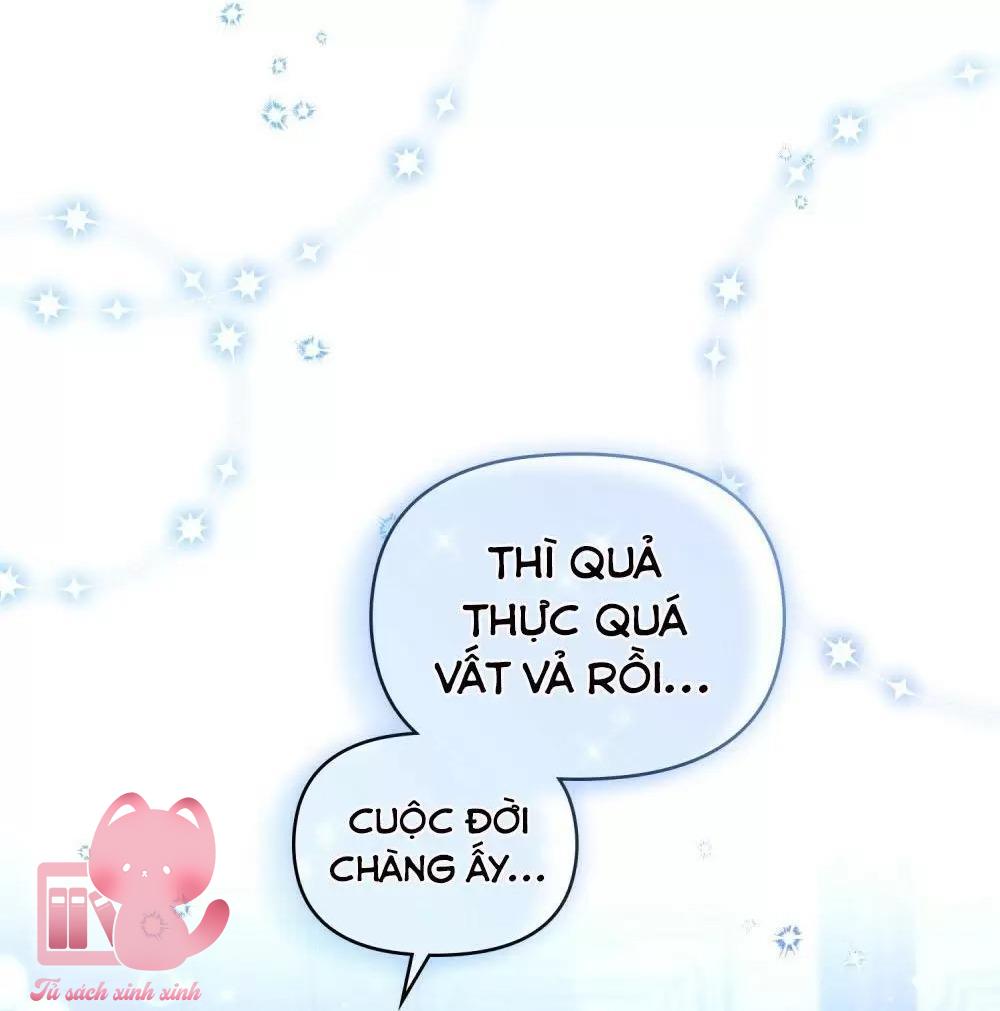 Nếu Không Vâng Lời Công Tước Chapter 17 - Trang 3
