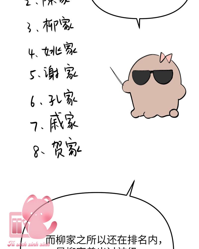 Ác Chi Hoàn Chapter 8 - Next Chapter 9