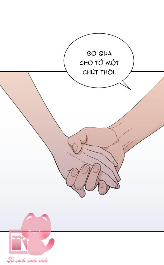 Vận May Không Ngờ Chap 77 - Next Chap 78