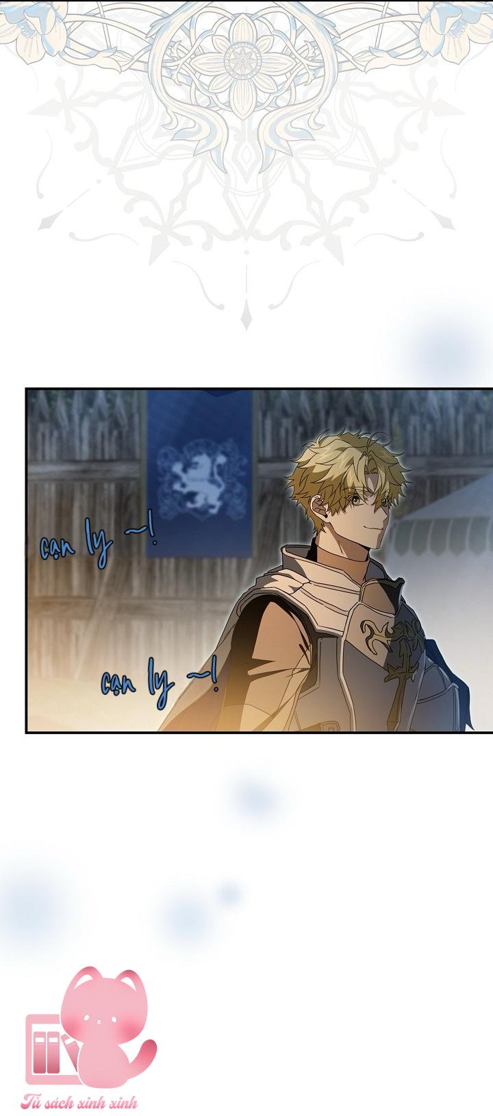 Hướng Về Ánh Dương Lần Nữa Chapter 100 - Trang 4