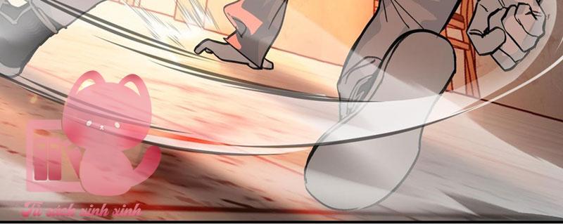 Ác Chi Hoàn Chapter 8 - Next Chapter 9