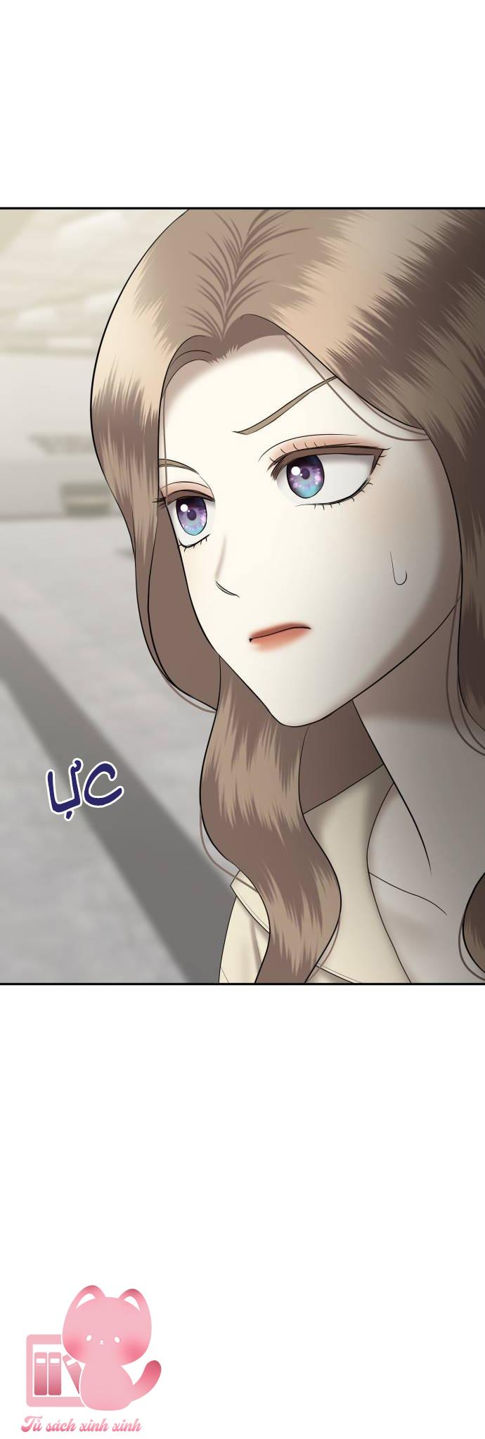 Chị Em Tranh Đấu Chap 60 - Next Chap 61