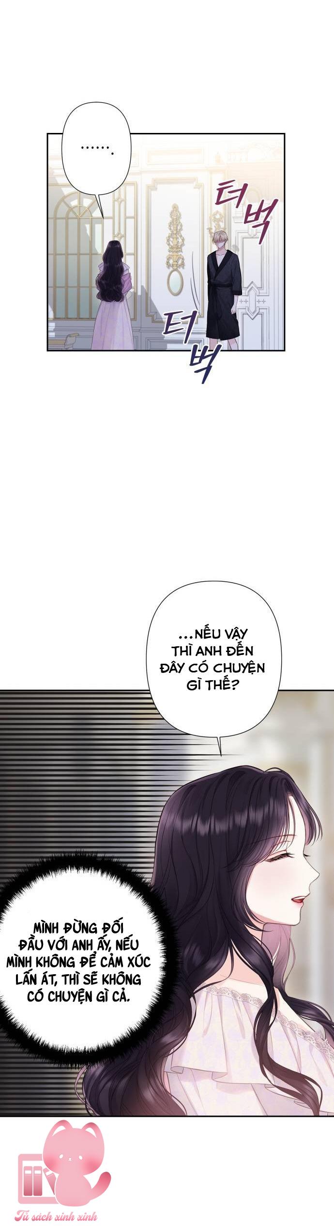 Bastian Chap 37 - Next Chapter 37.1