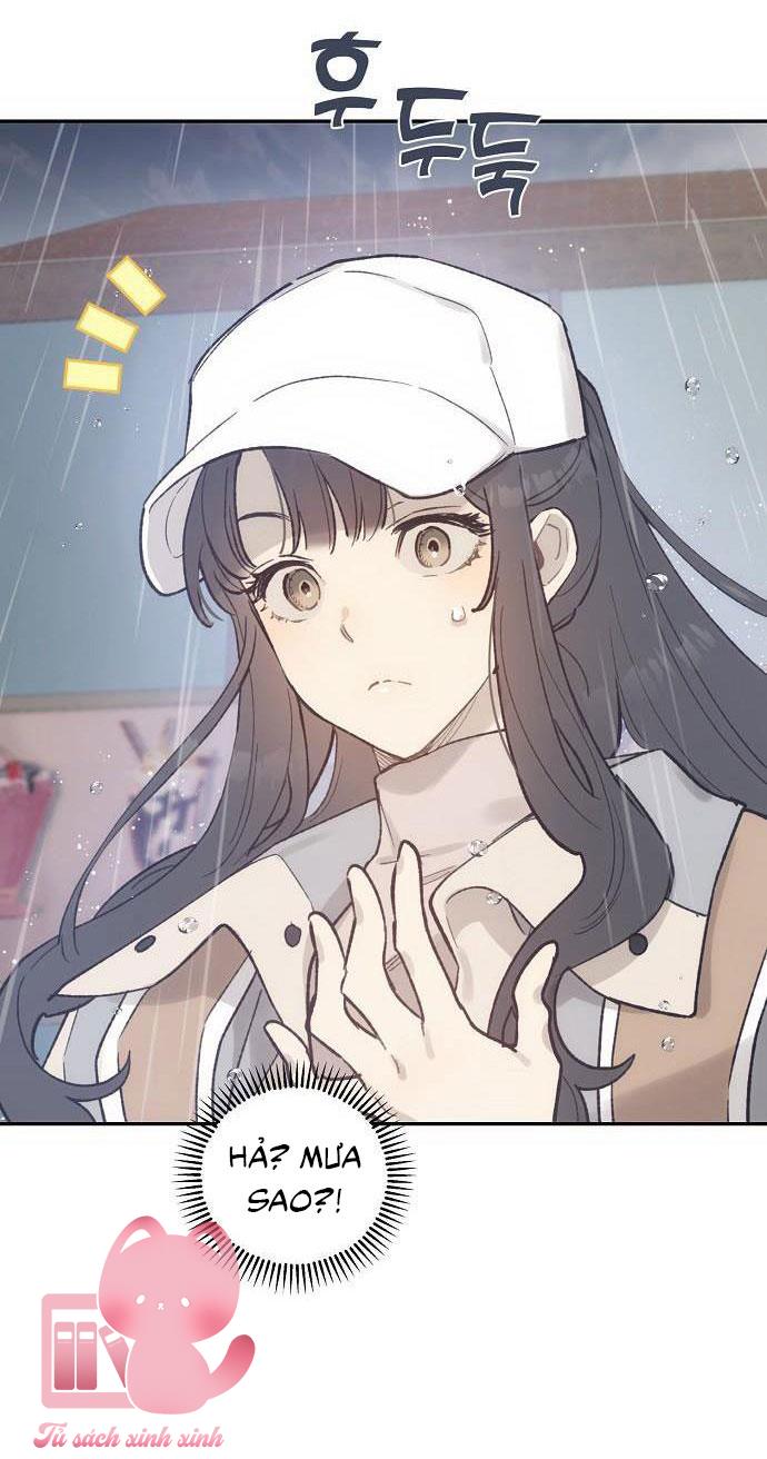 Onsaemiro Chapter 12 - Next Chapter 13