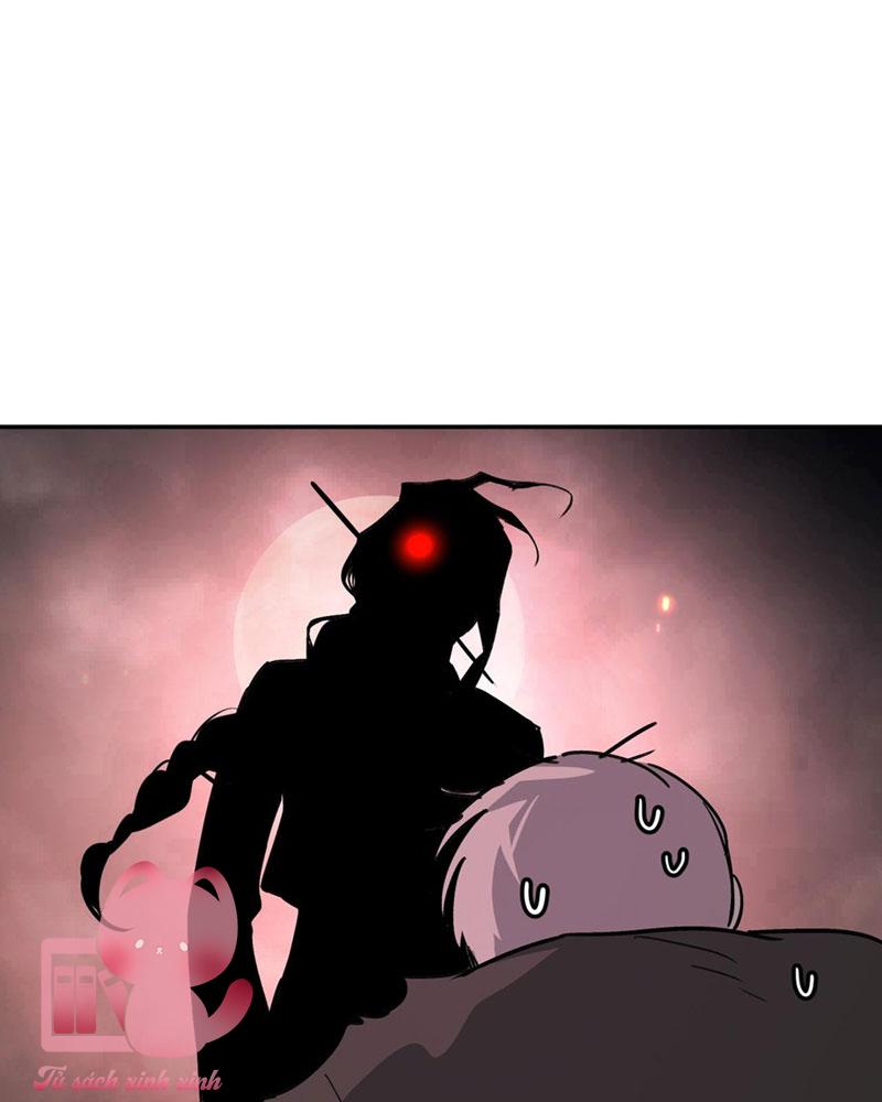 Ác Chi Hoàn Chapter 8 - Next Chapter 9