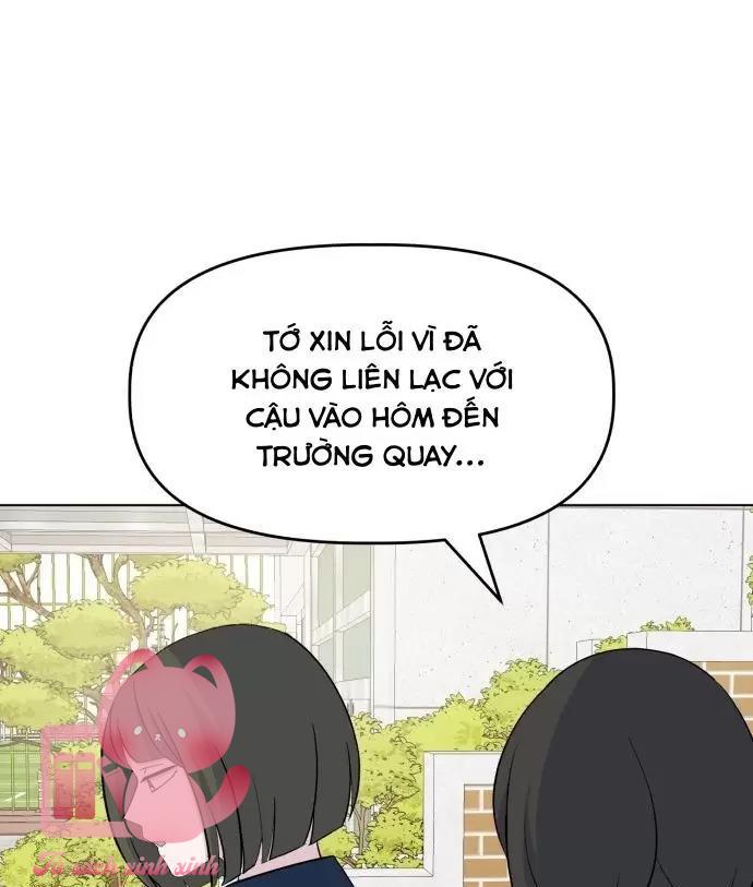 Quan Hệ Nhân Quả Chap 28 - Next Chap 29