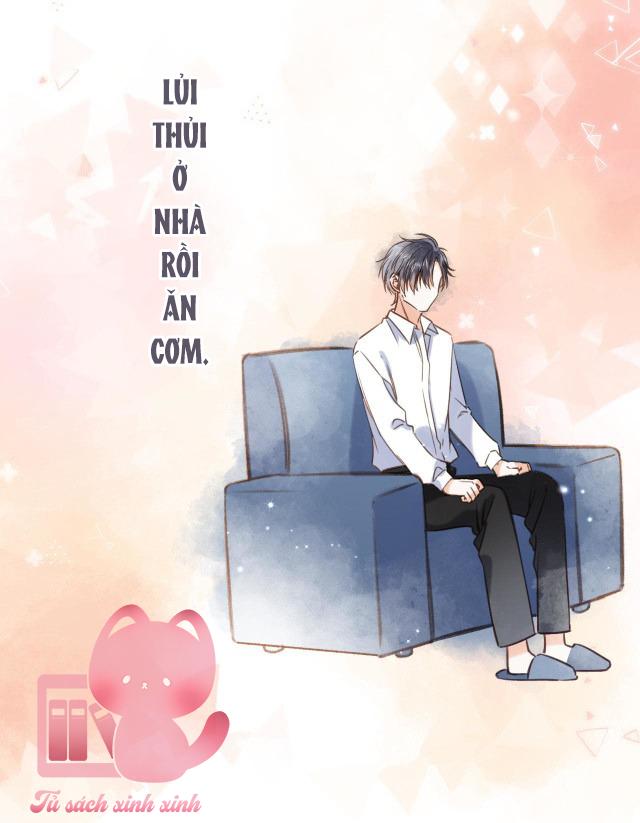 Mối Tình Thầm Kín Chapter 50 - Next Chapter 51