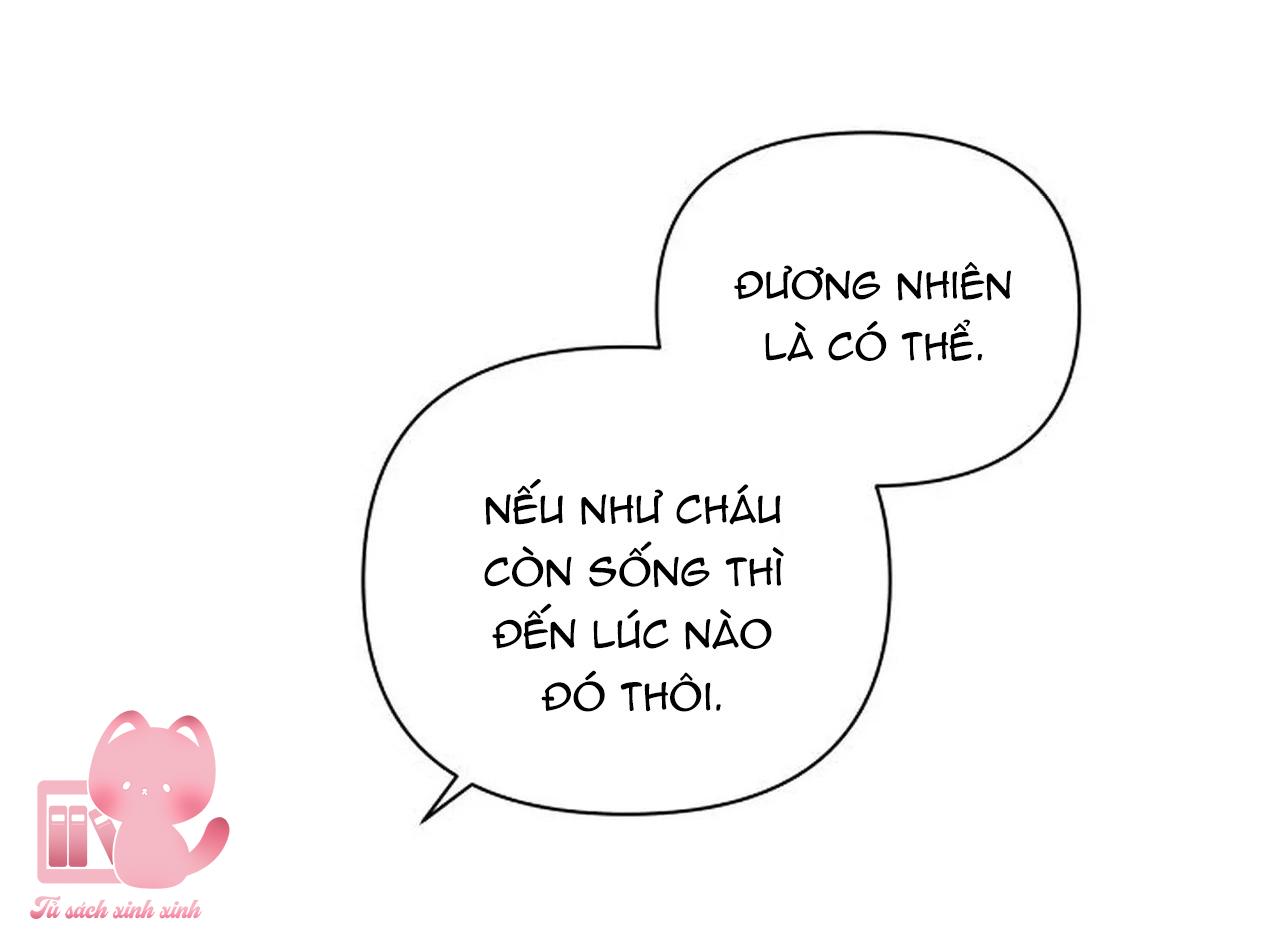 Bình Minh Chap 30 - Trang 4