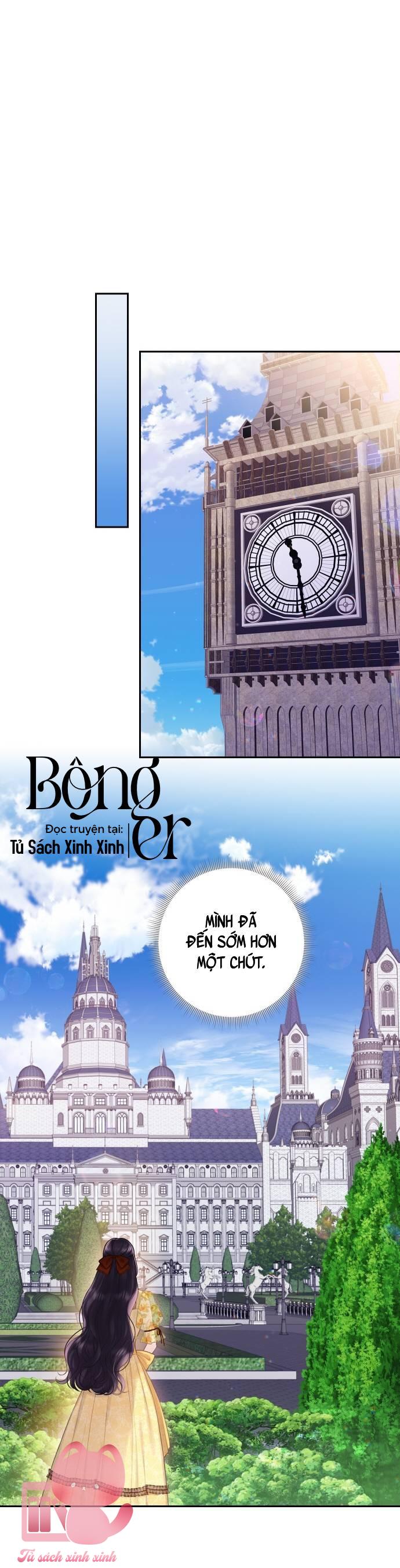Bastian Chap 35 - Next Chapter 35.1