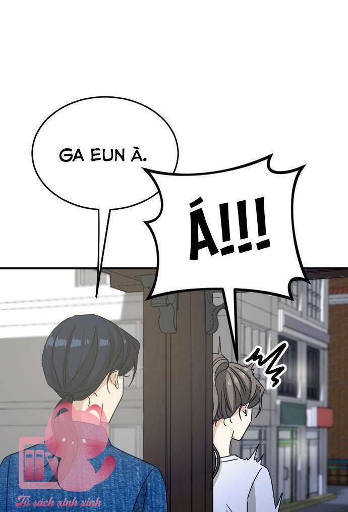 Bạn Của Em Trai Chapter 81 - Next 
