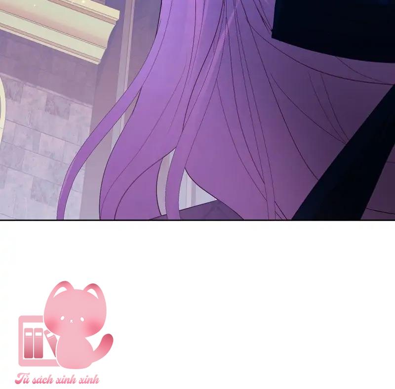 Một Ngày Nọ Bỗng Dưng Cha Xuất Hiện Chapter 19 - Trang 4