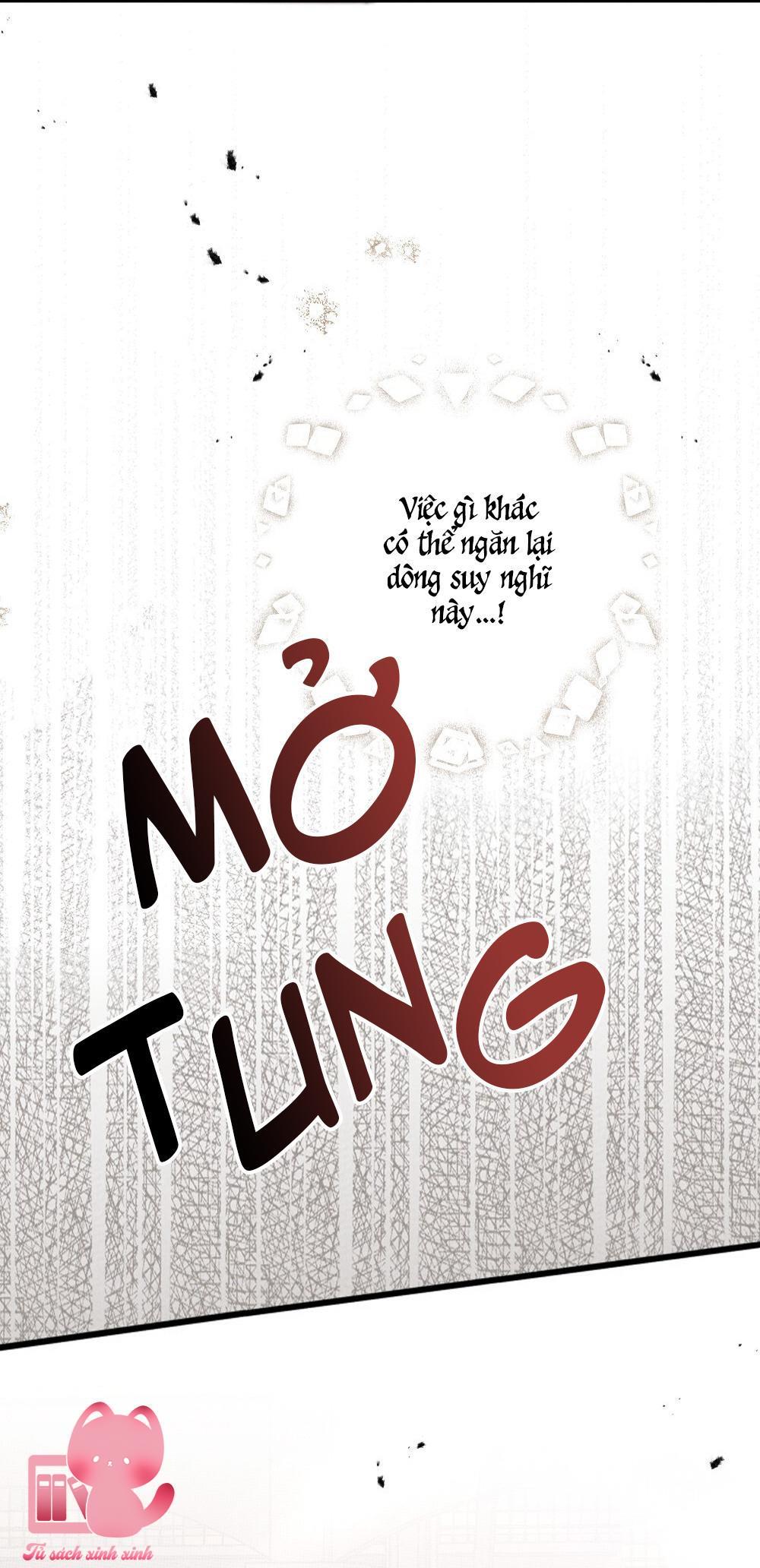 Dưới Tán Cây Sồi Chap 59 - Next Chapter 59.1