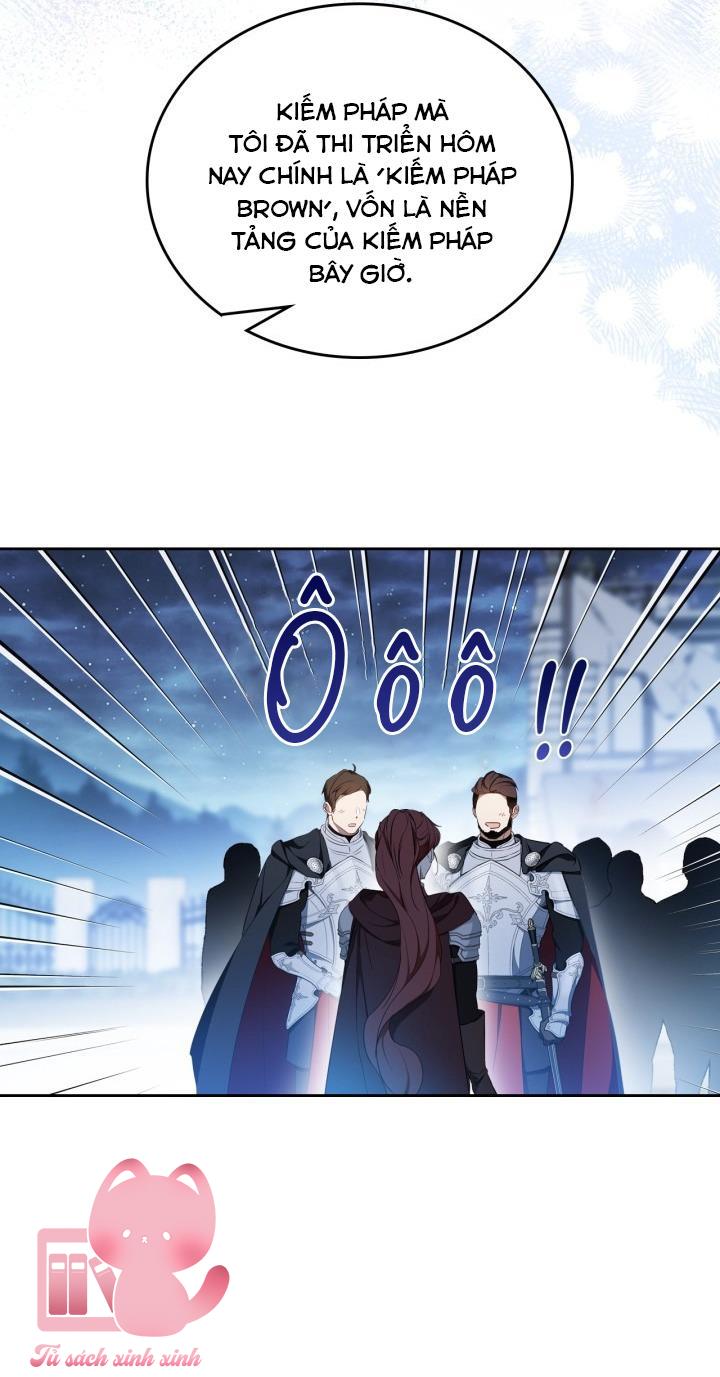 Kiếp Này Ta Sẽ Trở Thành Gia Chủ Chap 195 - Trang 2