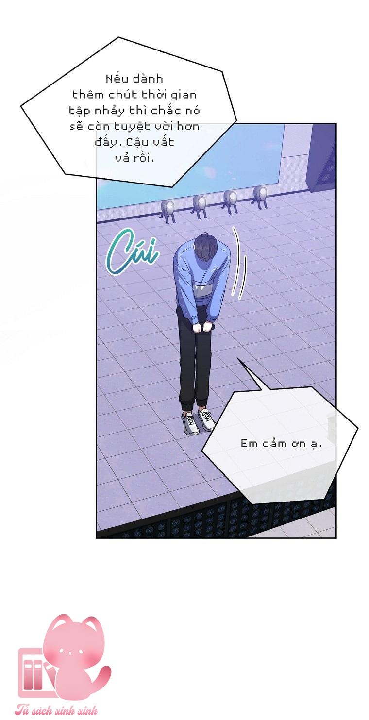 Debut Or Die Chapter 8 - Next Chapter 9