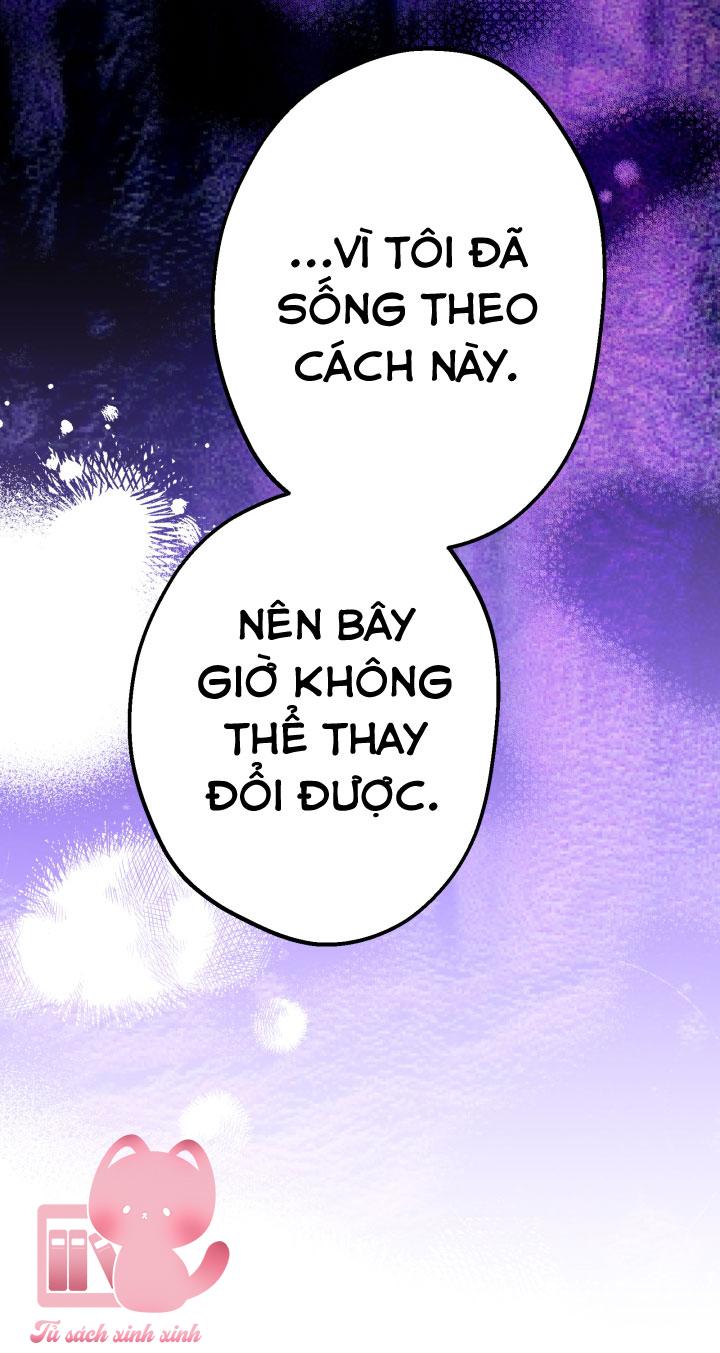 Những Nhân Vật Mạnh Nhất Thế Giới Ám Ảnh Tôi Chapter 42 - Trang 4