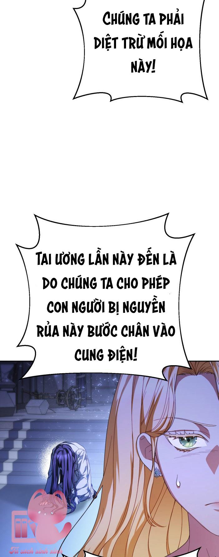 Tôi Đã Nuôi Dạy Em Gái Mình Một Cách Hoàn Hảo Chapter 1 - Trang 4