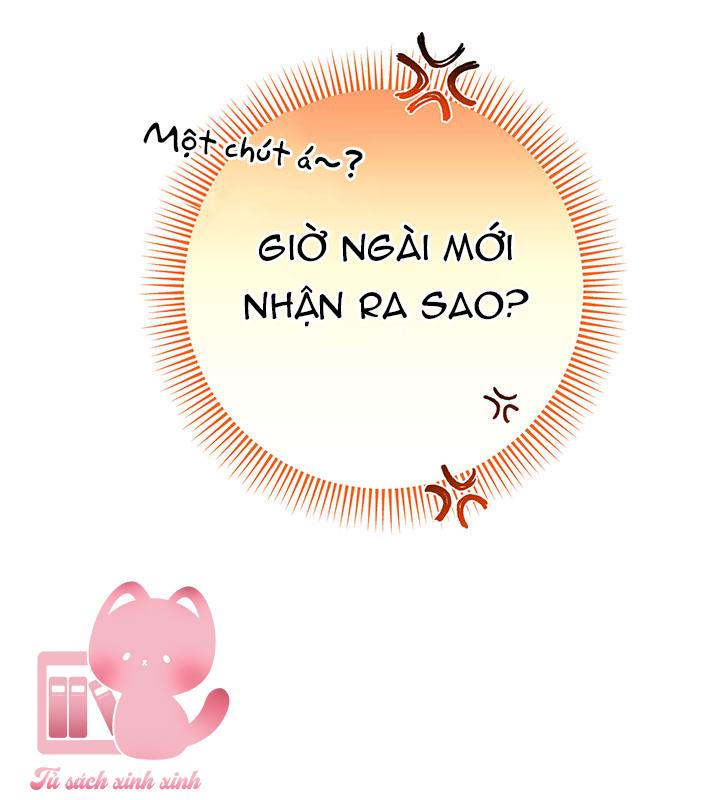 Tôi Đã Nuôi Dạy Em Gái Mình Một Cách Hoàn Hảo Chapter 10 - Trang 4
