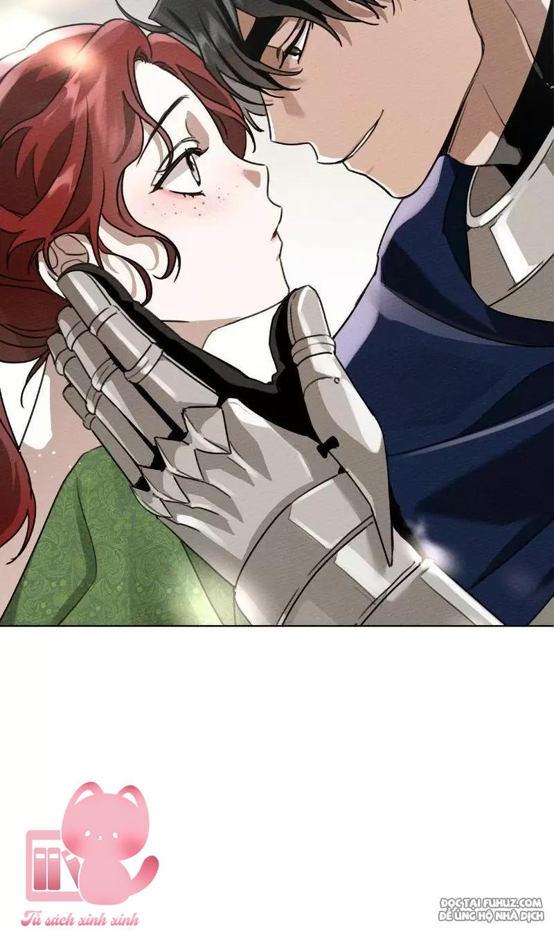 Dưới Tán Cây Sồi Chapter 16 - Next Chapter 17