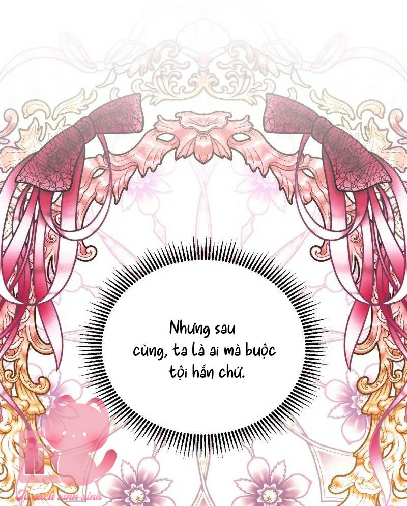 Một Ngày Nọ Bỗng Dưng Cha Xuất Hiện Chap 75 - Trang 4