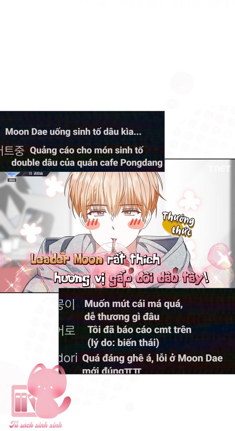 Debut Or Die Chap 62 - Next Chapter 62.1