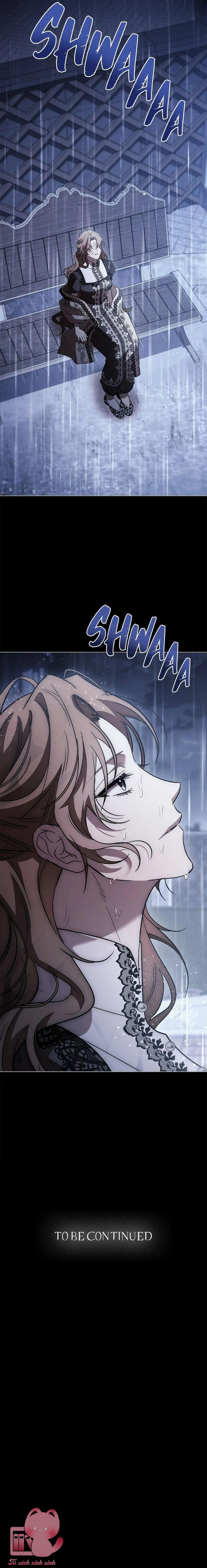 Xiềng Xích U Ám Chap 26 - Next Chap 27