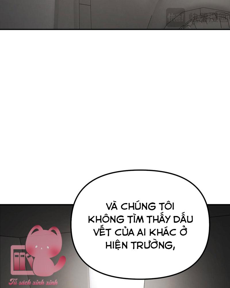 Ác Chi Hoàn Chapter 14 - Trang 4