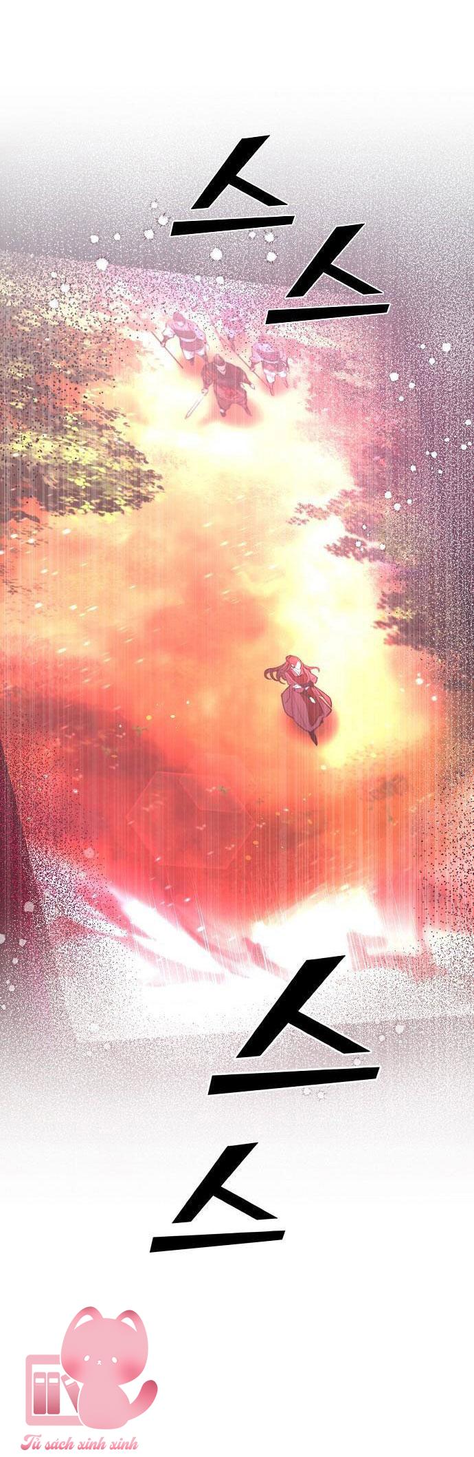 Onsaemiro Chapter 26 - Next Chapter 27