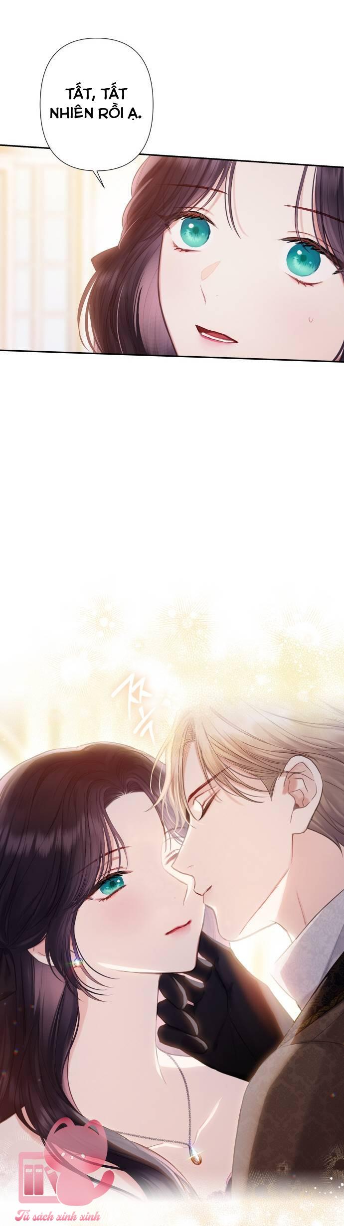 Bastian Chapter 26 - Next Chapter 26.1