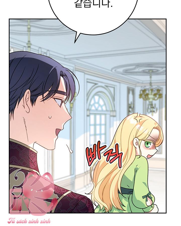 Tôi Đã Nuôi Dạy Em Gái Mình Một Cách Hoàn Hảo Chapter 10 - Trang 4