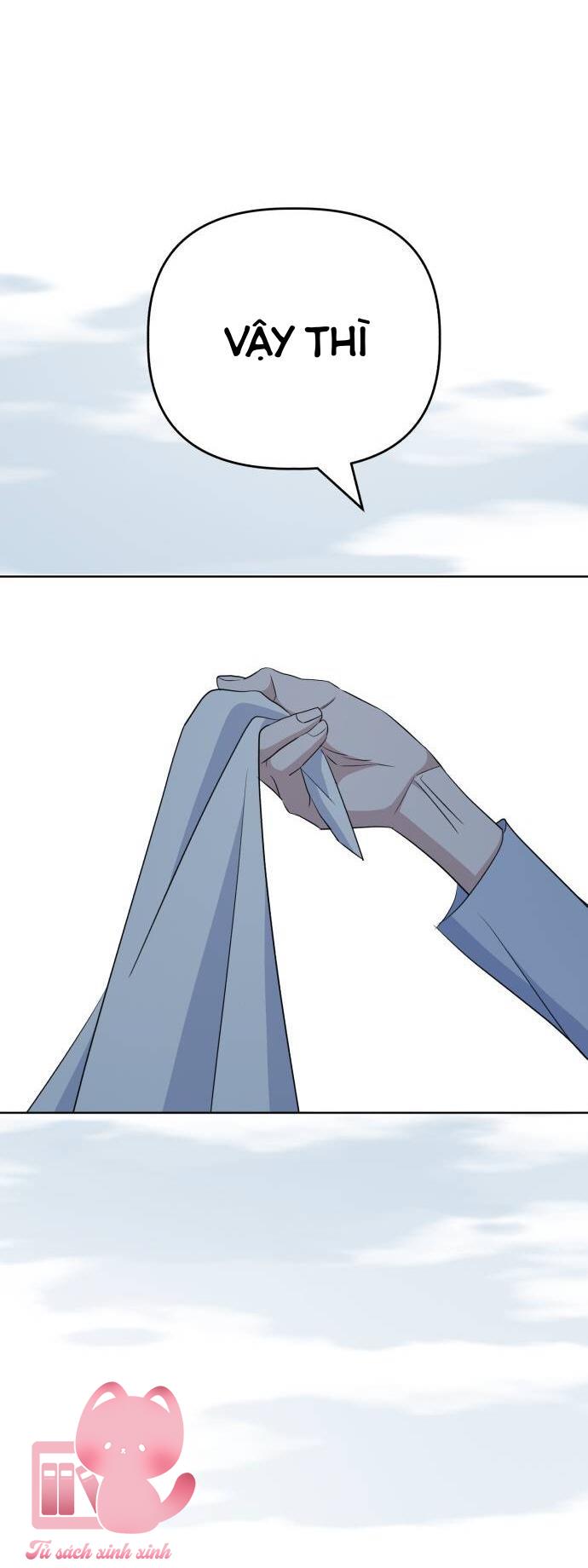Quan Hệ Nhân Quả Chap 135 - Next Chap 136