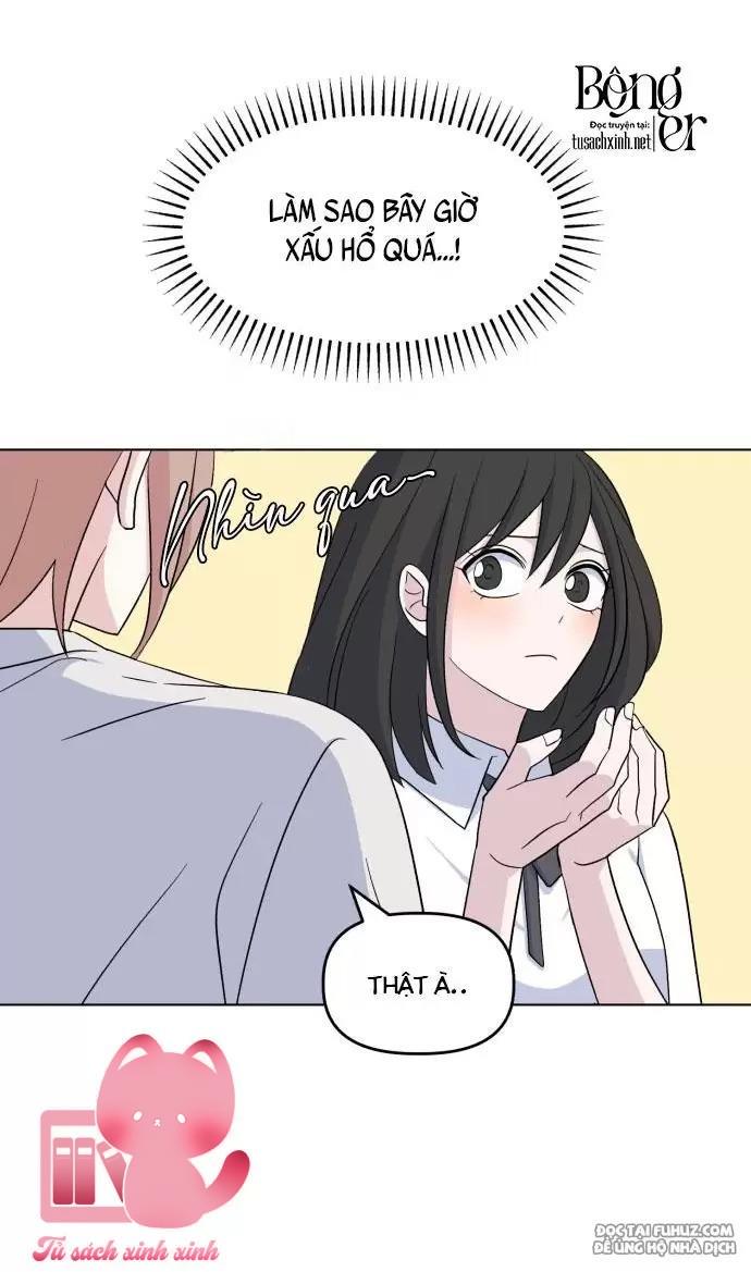 Quan Hệ Nhân Quả Chap 17 - Trang 2