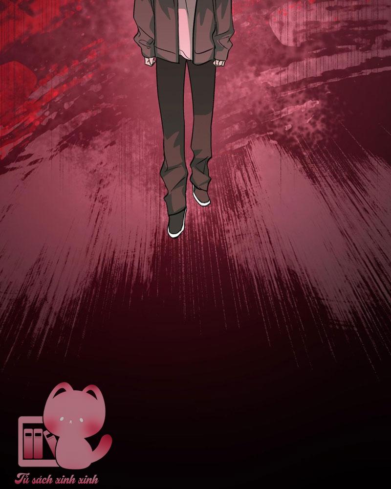 Ác Chi Hoàn Chapter 7 - Next Chapter 8
